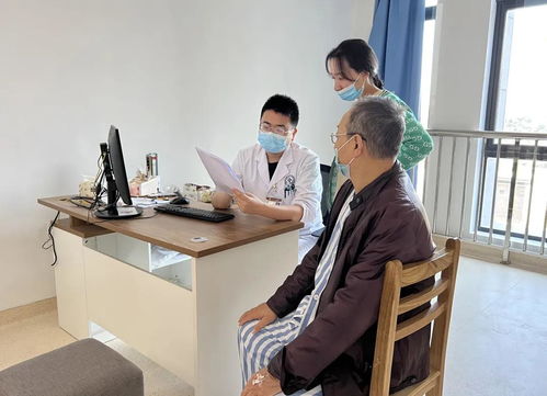 汕頭市中醫(yī)醫(yī)院內(nèi)分泌代謝科 融合中西醫(yī)優(yōu)勢(shì)，打造特色診療體系