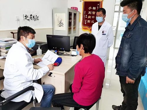 龍鳳胎夭折后離奇現身，醫學診斷揭開丈夫隱藏的真相