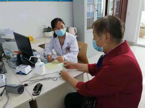 請進來，走出去 高唐縣人民醫院以“雙輪驅動”策略，扎實提升醫學診療服務水平