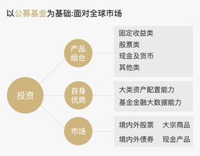 2018中國(guó)智能投顧產(chǎn)品測(cè)評(píng)報(bào)告 軟件開發(fā)視角